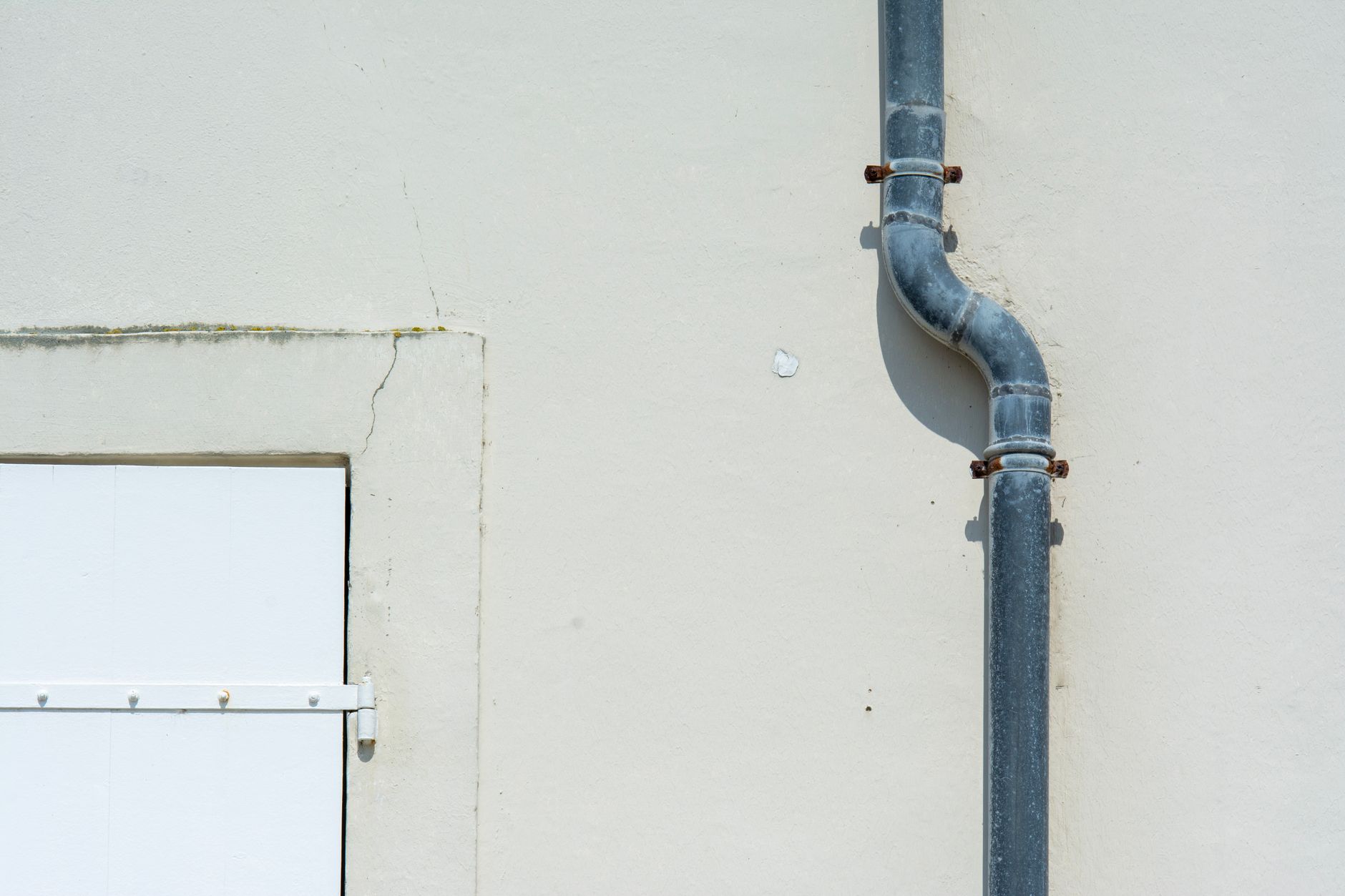 Débouchage canalisation à Herblay-sur-Seine